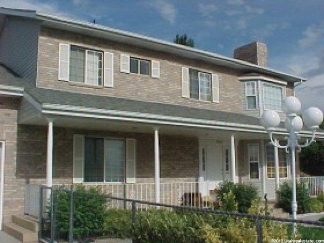 644 N 400 E, Lindon, UT 84042 — photo 2
