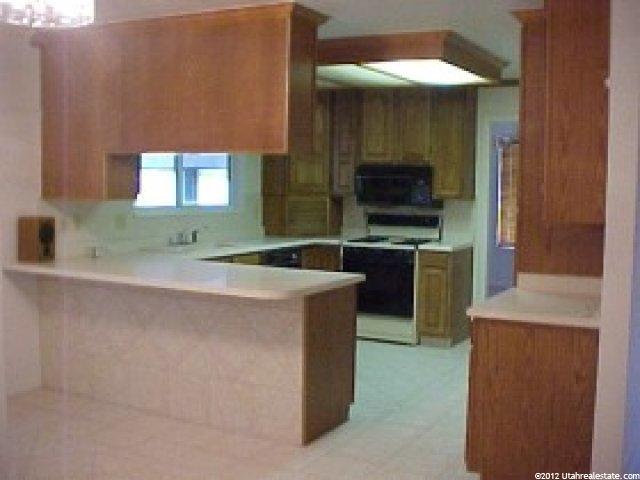 644 N 400 E, Lindon, UT 84042 — photo 3