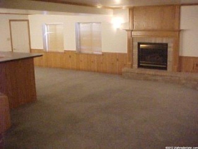 644 N 400 E, Lindon, UT 84042 — photo 4