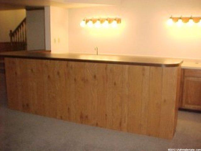 644 N 400 E, Lindon, UT 84042 — photo 5