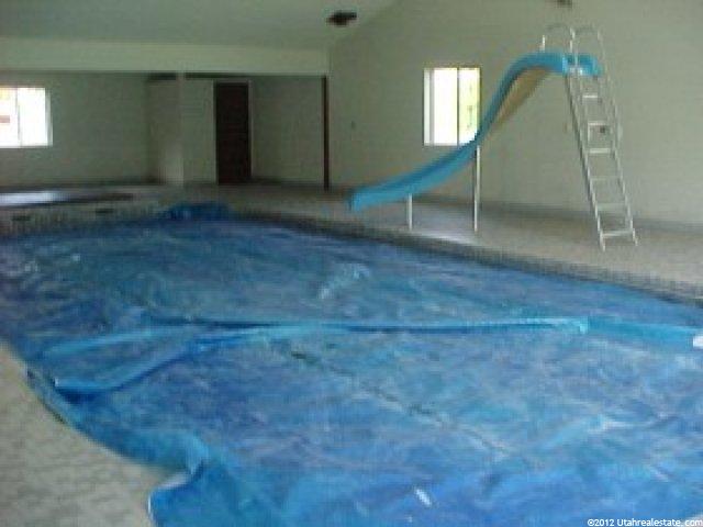 644 N 400 E, Lindon, UT 84042 — photo 7