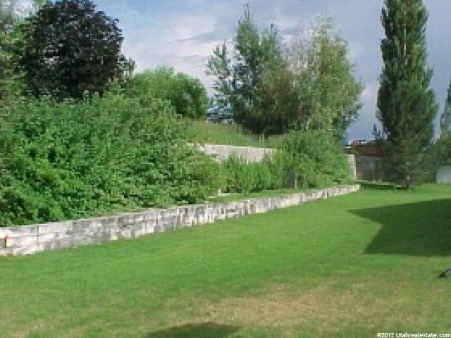 644 N 400 E, Lindon, UT 84042 — photo 8