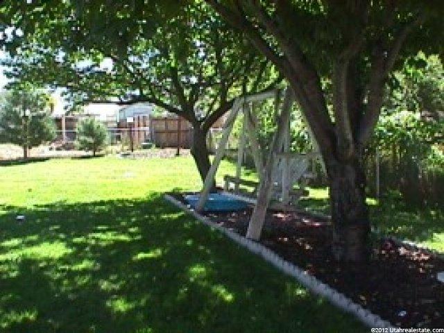 525 S 1400 E, Spanish Fork, UT 84660 — photo 2