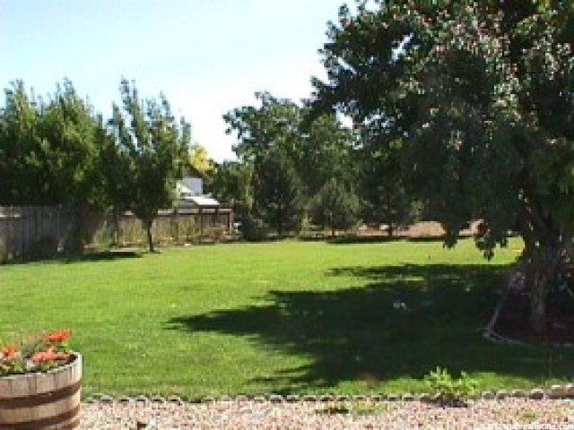 525 S 1400 E, Spanish Fork, UT 84660 — photo 3