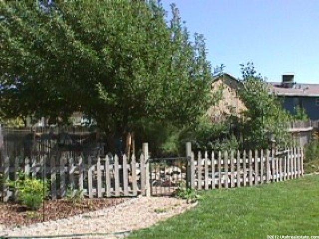 525 S 1400 E, Spanish Fork, UT 84660 — photo 4