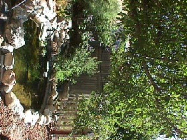 525 S 1400 E, Spanish Fork, UT 84660 — photo 5