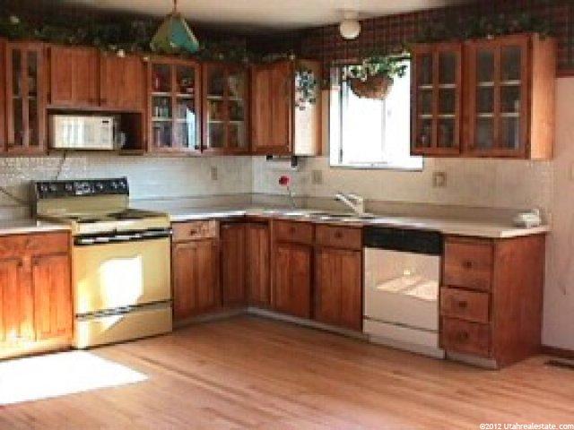 525 S 1400 E, Spanish Fork, UT 84660 — photo 6