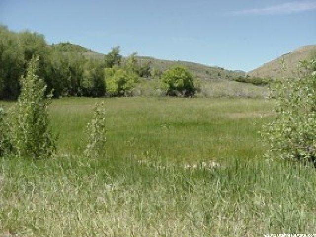 294 W Canyon, Bloomington, ID 83223 — photo 2