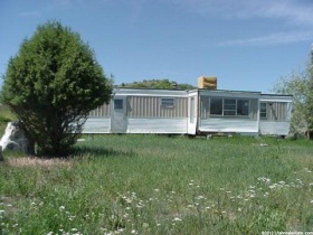 294 W Canyon, Bloomington, ID 83223 — photo 3