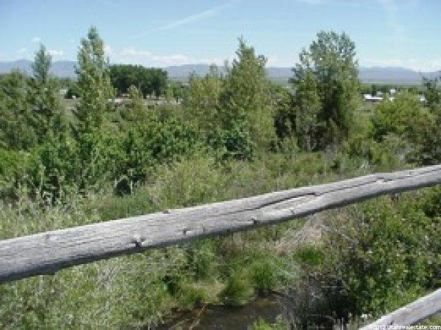 294 W Canyon, Bloomington, ID 83223 — photo 5