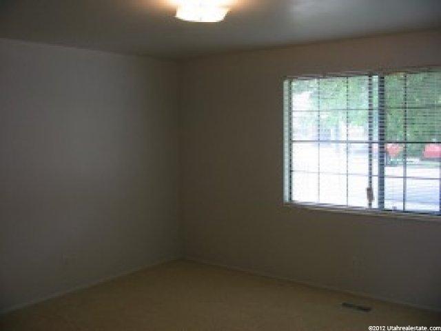 9432 S 170 E, Sandy, UT 84070 — photo 2