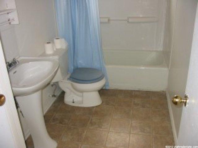 9432 S 170 E, Sandy, UT 84070 — photo 3