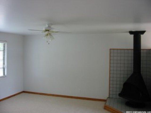 9432 S 170 E, Sandy, UT 84070 — photo 5