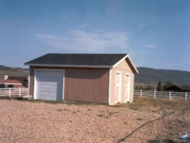 285 Starview Dr, Park City, UT 84098 — photo 2