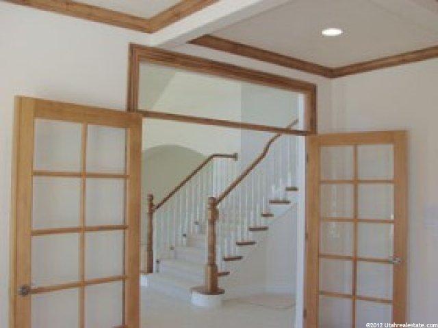 2917 Alvera Dr, Holladay, UT 84117 — photo 4
