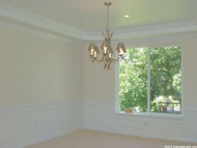 2917 Alvera Dr, Holladay, UT 84117 — photo 5