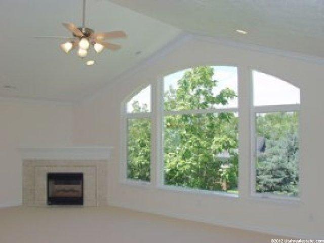 2917 Alvera Dr, Holladay, UT 84117 — photo 6