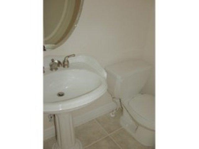 2917 Alvera Dr, Holladay, UT 84117 — photo 7