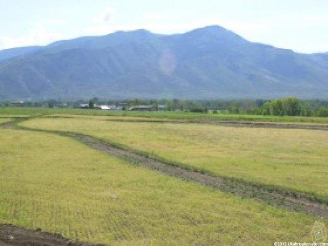 5310 N State Hwy, Oakley, UT 84055 — photo 2