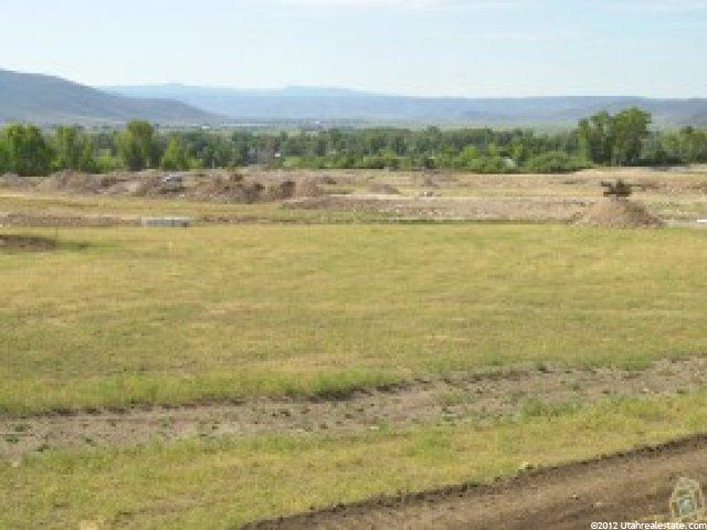 5310 N State Hwy, Oakley, UT 84055 — photo 3