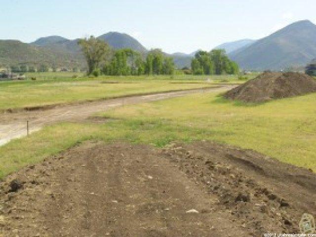 5310 N State Hwy, Oakley, UT 84055 — photo 4