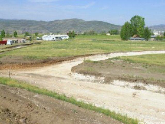 5310 N State Hwy, Oakley, UT 84055 — photo 5