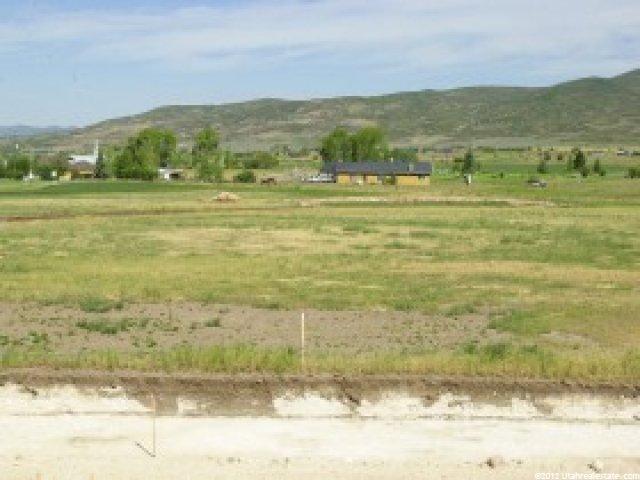 5310 N State Hwy, Oakley, UT 84055 — photo 6