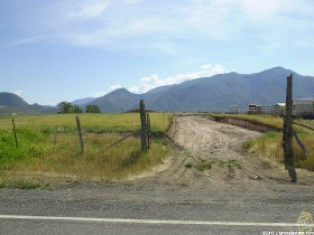 5310 N State Hwy, Oakley, UT 84055 — photo 7