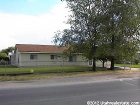 1325 W Parkway Ave, Salt Lake City, UT 84119
