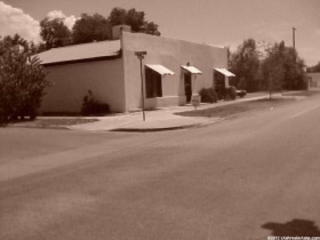 3050 Grant Ave, Ogden, UT 84401 — photo 2