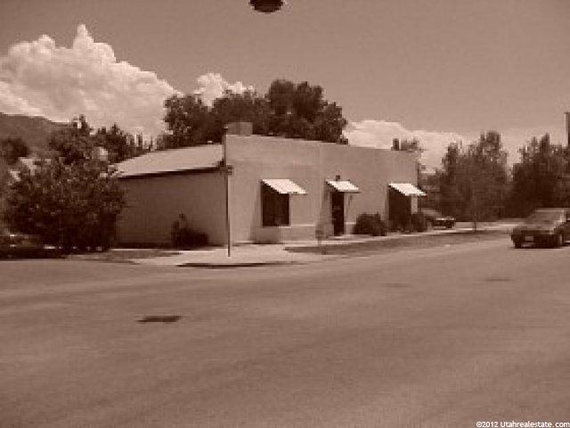3050 Grant Ave, Ogden, UT 84401 — photo 3