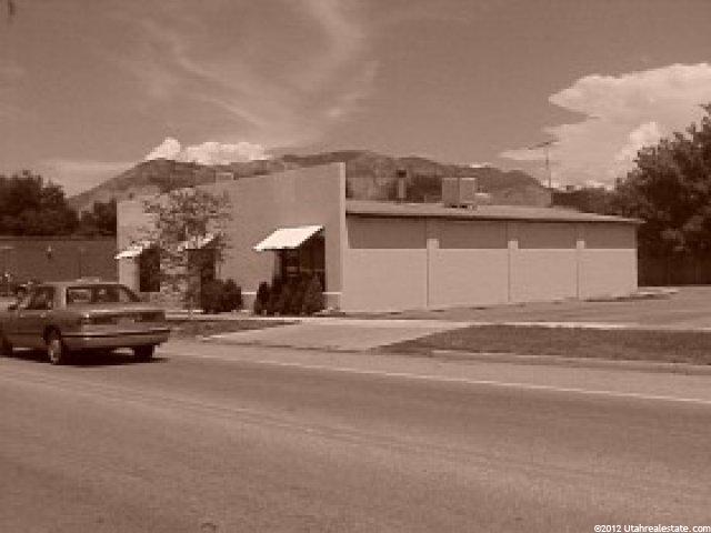 3050 Grant Ave, Ogden, UT 84401 — photo 4