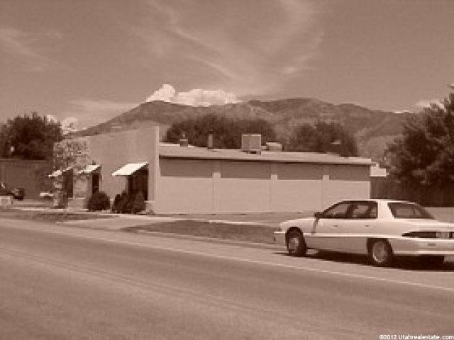 3050 Grant Ave, Ogden, UT 84401 — photo 5