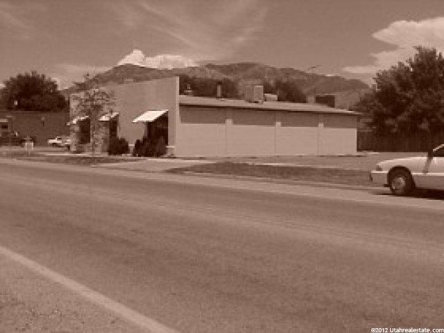 3050 Grant Ave, Ogden, UT 84401 — photo 6