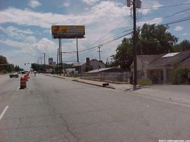 3050 Grant Ave, Ogden, UT 84401 — photo 7