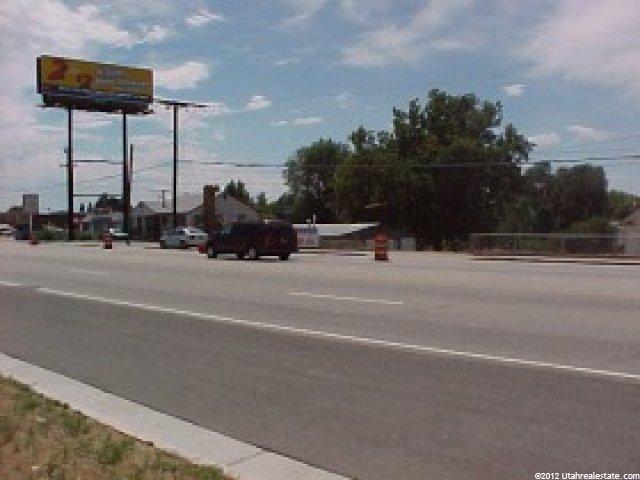 3050 Grant Ave, Ogden, UT 84401 — photo 8