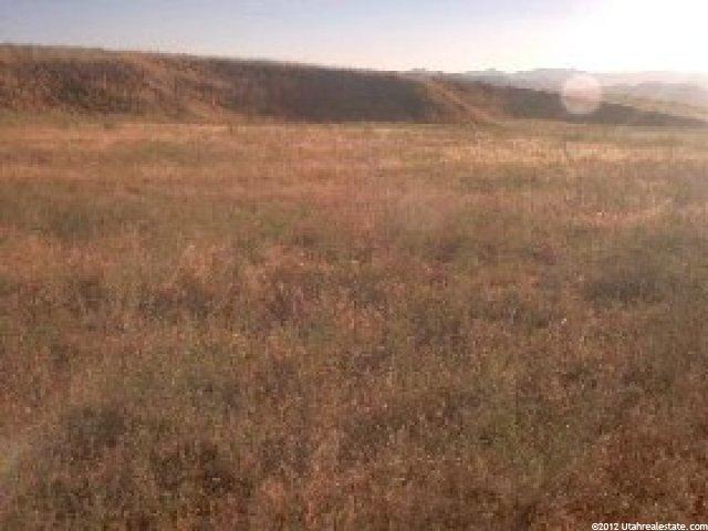 3200 S 800 W #1, Franklin County, ID 83263 — photo 5