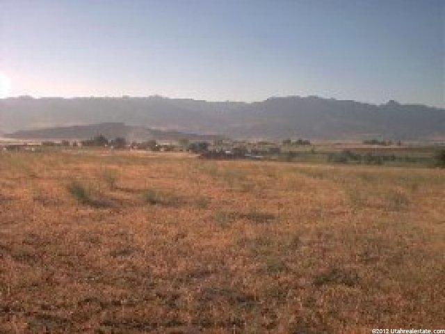 3200 S 800 W, Franklin County, ID 83263 — photo 3