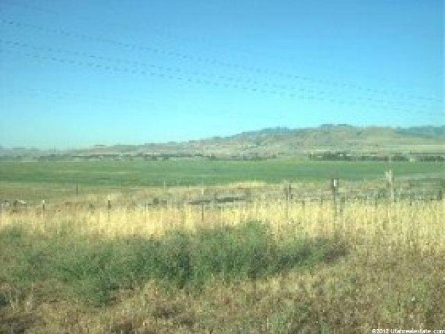 3200 S 800 W, Franklin County, ID 83263 — photo 8