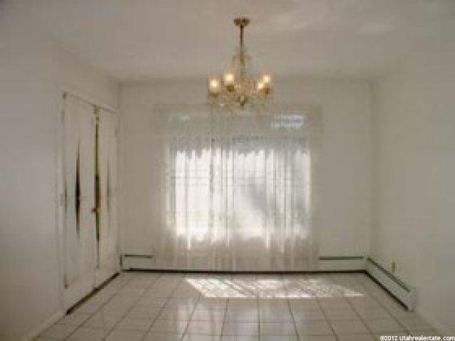 288 Mountain View Dr, Murray, UT 84107 — photo 2