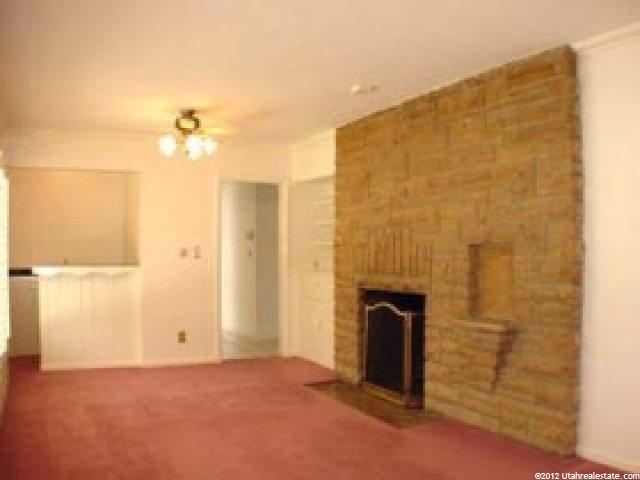 288 Mountain View Dr, Murray, UT 84107 — photo 3
