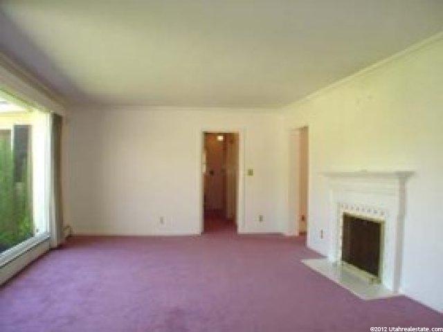 288 Mountain View Dr, Murray, UT 84107 — photo 5