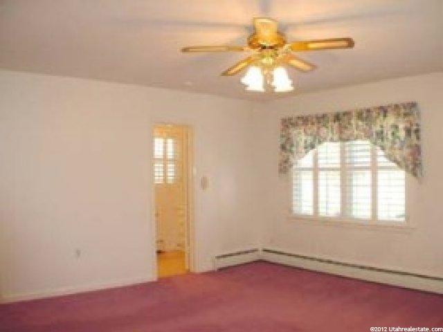 288 Mountain View Dr, Murray, UT 84107 — photo 6