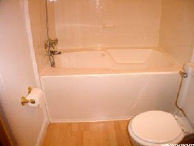 288 Mountain View Dr, Murray, UT 84107 — photo 7