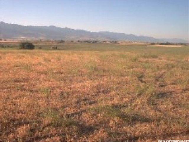 3200 S 800 W #6, Franklin County, ID 83263 — photo 2