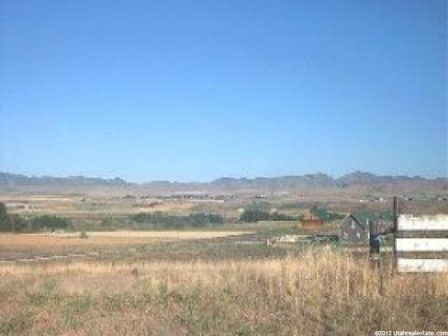 3200 S 800 W #6, Franklin County, ID 83263 — photo 4