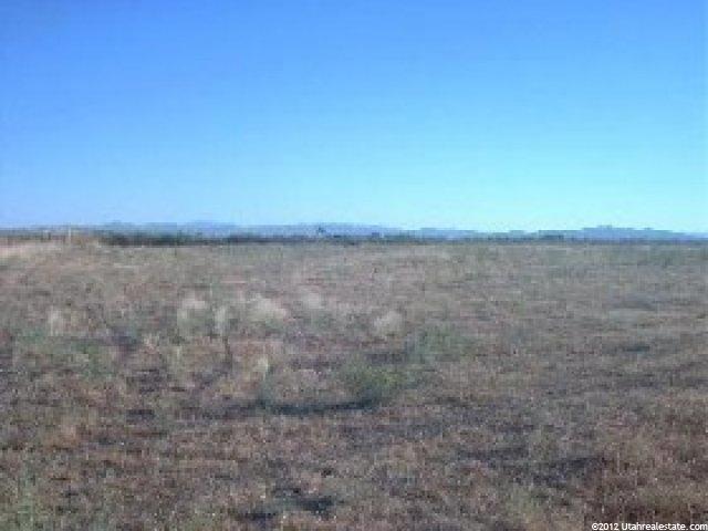3200 S 800 W #6, Franklin County, ID 83263 — photo 5