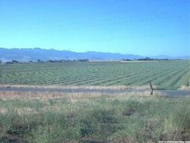 3200 S 800 W #6, Franklin County, ID 83263 — photo 7
