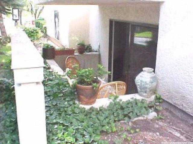 985 Springcrest Ct #10, Midvale, UT 84047 — photo 2
