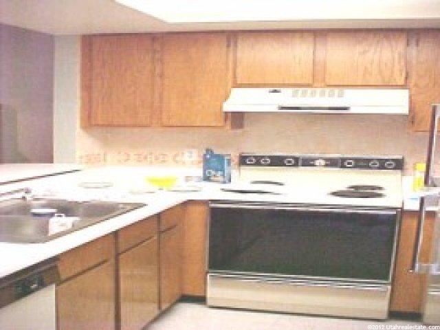 985 Springcrest Ct #10, Midvale, UT 84047 — photo 3